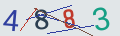 verifycode